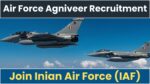 Air-Force-Agniveer