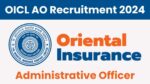 OICL-AO-Recruitment-2024-1024x576